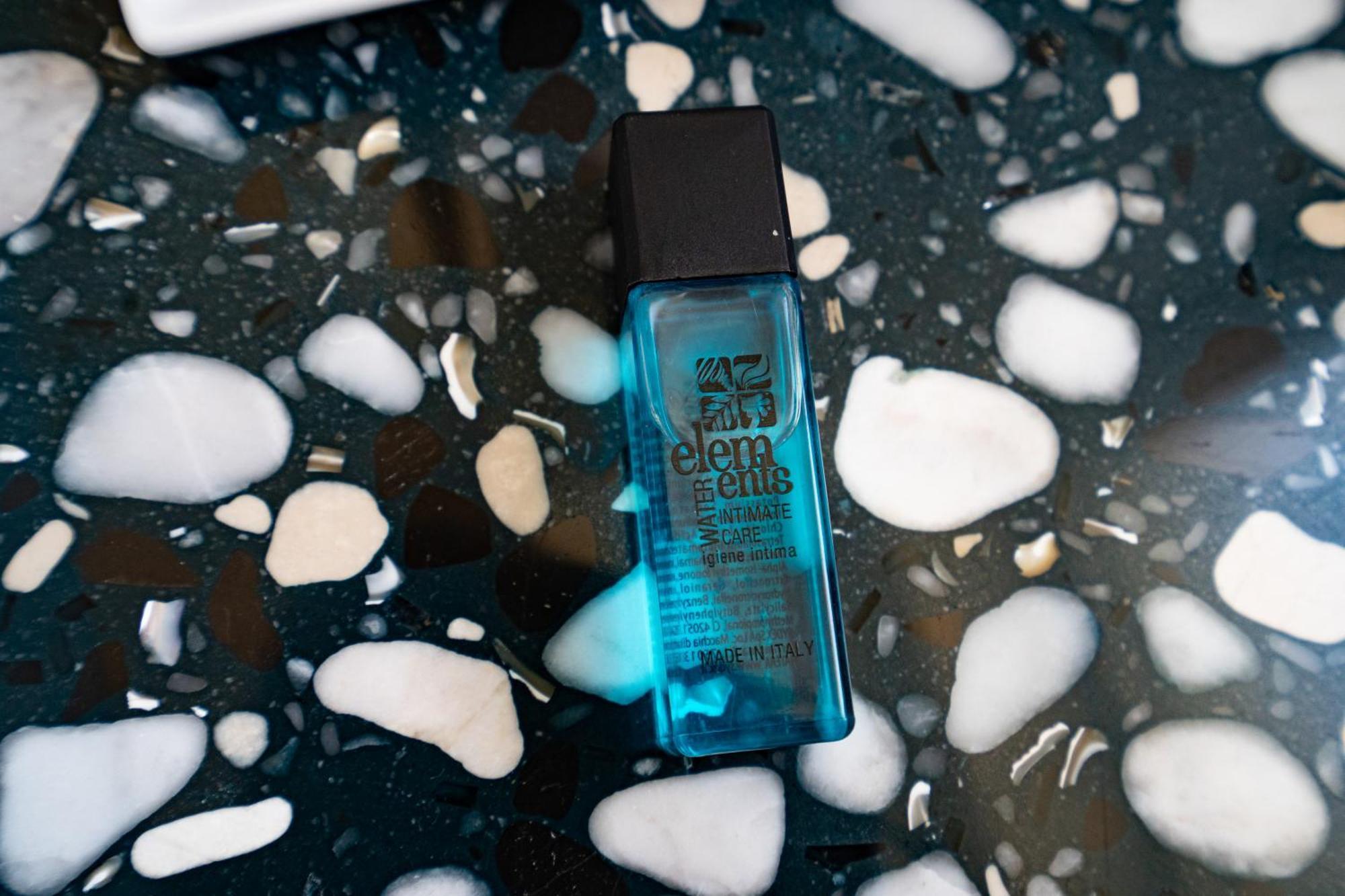 Profumi Di Primavera Luxury Rooms & Suite Matera Exterior photo